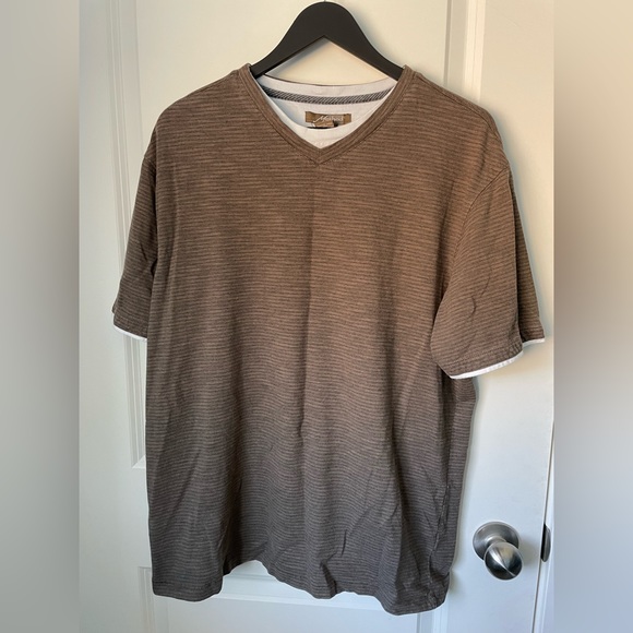 Method mens tee size large - Picture 1 of 4